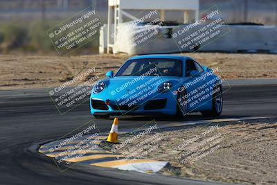 media/Mar-16-2025-Speed Ventures CVR (Sun) [[04681430d3]]/1-Red Group/Session 1 Turn 8/